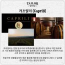 BDM(비디엠) 이미지