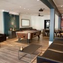 돌비민박 이미지