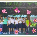 가야여자중학교 이미지