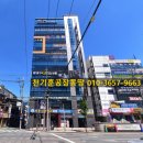 남구-128 이미지