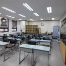 VIP요양보호사교육원 이미지