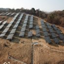 한국다이요발전소 이미지