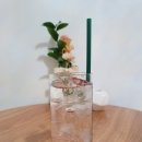 전포2동주민센터 이미지