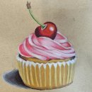 다산새봄초등학교(병설) 이미지