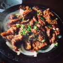 전주김약국 | [전주 한옥마을] 하루동안 알차게 즐기고 온! 전주 한옥마을 여행기!