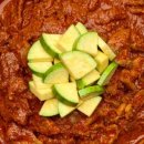 대창돼지찌개 이미지