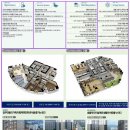 코아루수경로당 이미지