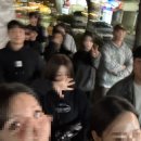 마이델리 이미지