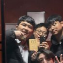 에이스여관 이미지