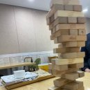 아지트 8-1 이미지