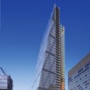 여의대로 이미지