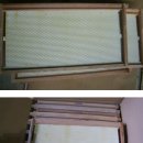 태원수지 이미지