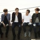신화 이미지