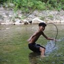 허그안 힐링캠프 | 힐링캠프 450 story 캠핑후기