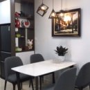 시디프라자 이미지