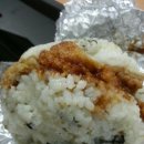 뚱스돈까스 이미지