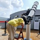 녹야유치원 이미지