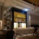 호텔 월드스테이 이미지