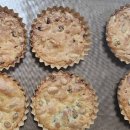 토바맑은식품 이미지