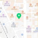 삼한메디칼약국 이미지