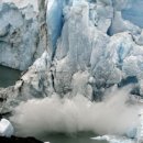 (주)엘카라 이미지