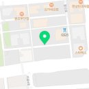 딱공인중개사사무소 이미지