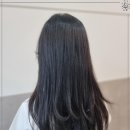 뷰노크헤어 네이버블로그