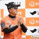 최원호병원 이미지