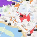 마포-염리-마포-222 이미지