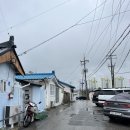 미르이비인후과의원 이미지