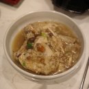 부자능이버섯백숙 | 능이버섯 삼계탕 맛집 "더 부자백숙 본점" 후기 [대구/중구/동인동]