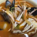 도드랑펜션 이미지