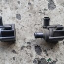 정비디오 이미지