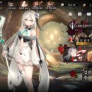 골드퀸PC | 에르피스 정식 출시 릴레이 쿠폰 챙겨 비주얼 스쿼드 RPG 도전해 보자