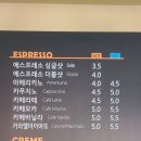 올드팟