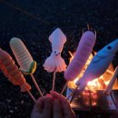 이마트24  시흥신천길점 이미지