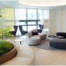 마음따뜻한방병원 이미지