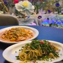 MIP | 잠실 브런치&amp;양식 MIP 내돈내산 방문 후기