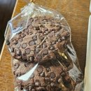 빵또와베이커리 이미지