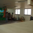 필-씨어터 이미지