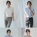 프로젝트엠
