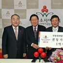 경북청과 - 서구 원창로239번길 14 | 경북청과