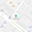 의료법인 혜민의료재단 이미지