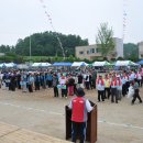 신양초등학교 이미지