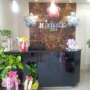 토킹클래스학원 이미지