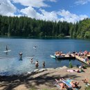 캣 레이크 이미지