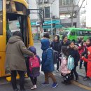 서울행림초등학교 이미지