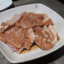 명동돼지갈비 이미지