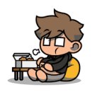 송연95닭갈비 이미지