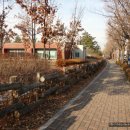 복원로터리 횡단보도 이미지